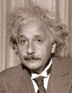 einstein ve satran&ccedil;