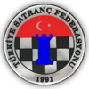satranc_logo