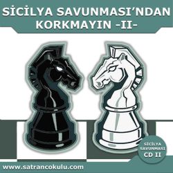sicilyadan-kormayin2-ufak
