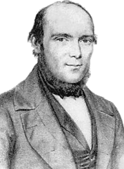 adolf-anderssen