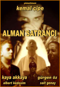 almansatranci_