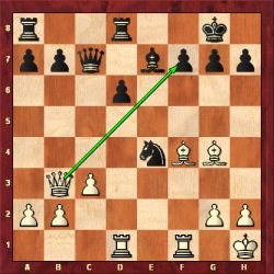 grischuk-vezir-fedasi