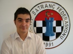 haznedaroglu_tsf
