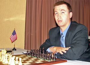 kamsky_lider_ufak