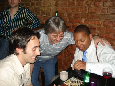 marsalis ve dalkiran2