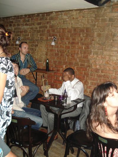 marsalisvesatranc2