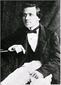 morphy