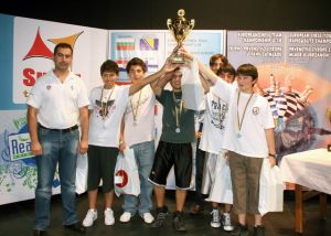 subotica_turkiye