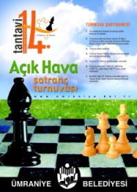 tantavi_afis