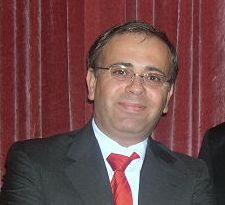 yazici_baskan