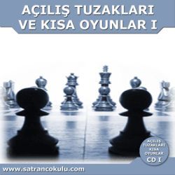 Acilis_tuzaklari1_ufak