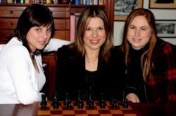 Polgar-kardesler