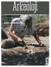 aktuelarkeoloji_k