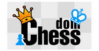 chessdom chessdom