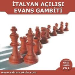 italyan_acilisi_evans_gam_a_ufak