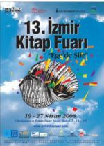 kitap-fuari