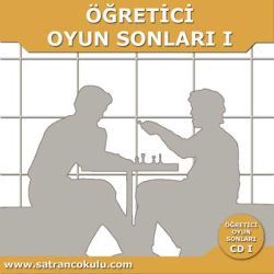 ogretici_oyunsonlari_1_ufak