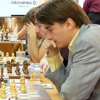 rusya-takim-08