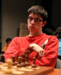 Vachier-Lagrave Vachier-Lagrave