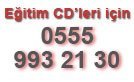 satranç cd'leri destek satranç cd'leri destek