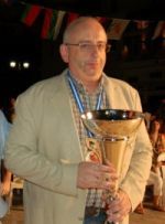 atalik