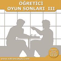 ogretici_oyunsonlari_3_ufak
