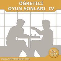 ogretici_oyunsonlari_4_ufak