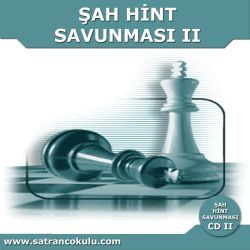 satranc