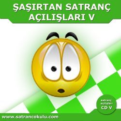 satranc