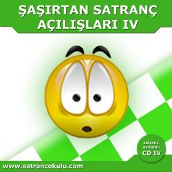 sasirtan4