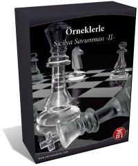 orneklerle-sicilya-2