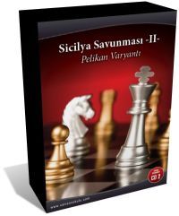 sicilya-2
