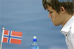 carlsen-onde