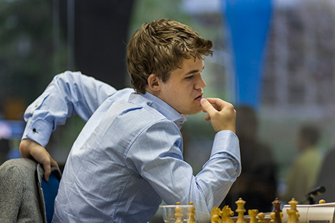 carlsen