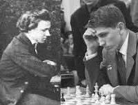 fischer-morphy