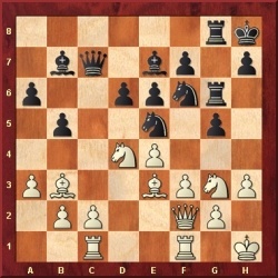 fischer-sh8-3