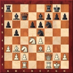 fischer-sh8