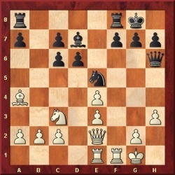 morphy-sh8-1
