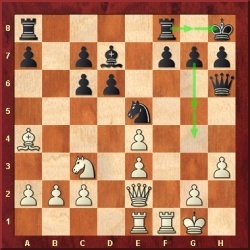 morphy-sh8-2