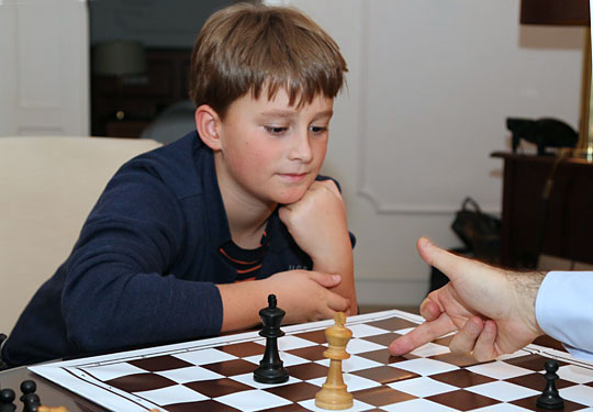 vincent kasparov 4