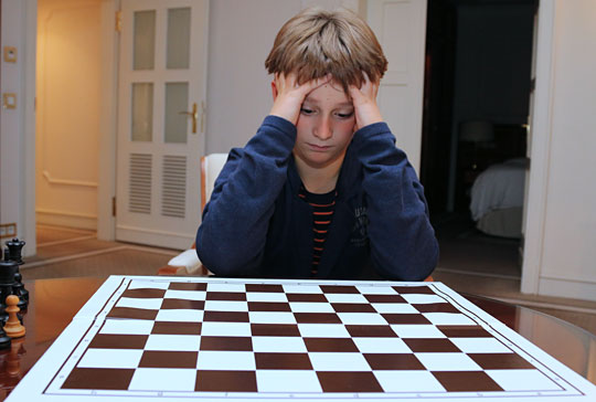 vincent kasparov 5