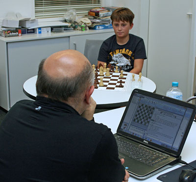 vincent yetenek 2