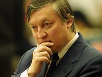 karpov