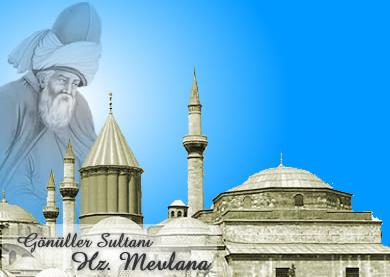 http://www.satrancokulu.com/images/stories/mevlana_turnuvasi.jpg