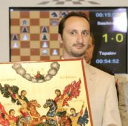 mtel_topalov