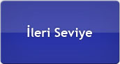 Satranç Öğrenelim Satrançta Ustalaşıyoruz