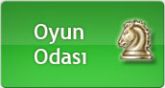 Oyun Odası Oyun Odası