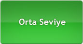 Satranç Soruları Satrançta İlerliyoruz