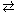 Counter-attack