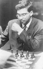 Anand